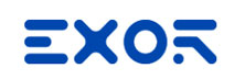 EXOR: An Industry 4.0 Expert