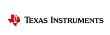 Texas Instruments [NASDAQ: TXN]