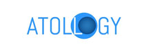 Atollogy: Smart Manufacturing for All