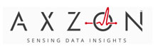 Axzon: Real-Time Analytics for Operational Excellence