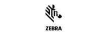 Zebra [NASDAQ:ZBRA]