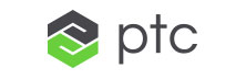 PTC [NASDAQ: PTC]: Ushering In an Era of Smart Manufacturing