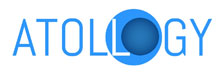 Atollogy: Smart Manufacturing for All