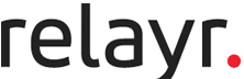 relayr: Insured Technology Driving Business Outcomes